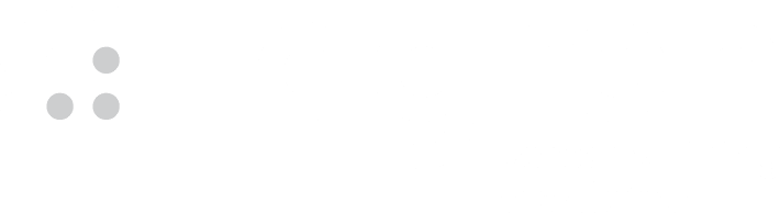 Fagron