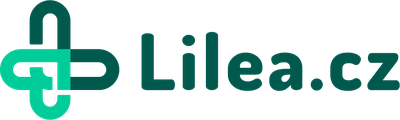 Lilea.cz