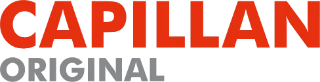 Capillan