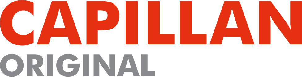 CAPILLAN® ORIGINAL