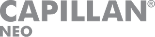 CAPILLAN® NEO